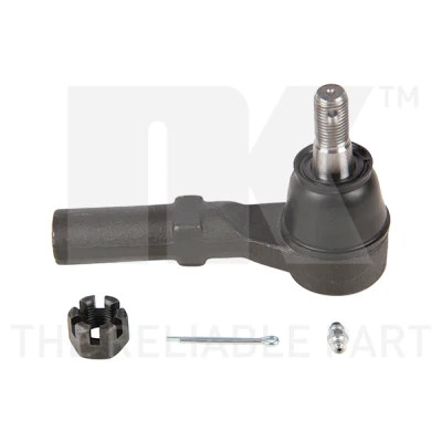 Abbildung von NK 5039306 Spurstangenkopf JEEP: GRAND CHEROKEE 3, Commander