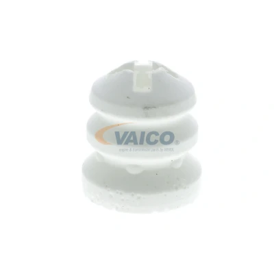 Abbildung von VAICO V42 0471 Anschlagpuffer, Federung Hinterachse Q+, Erstausrüsterqualität MADE IN GERMANY CITROËN: C5 II Kombi, 3, III Kombi