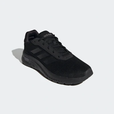 Abbildung von adidas Sportswear Walkingschuh &quot;CLOUDFOAM COMFY&quot;