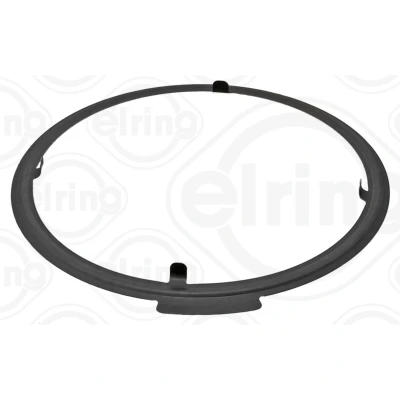 Abbildung von ELRING 005.250 Dichtung, AGR Ventil nach Rußpartikelfilter AUDI: A4 B8 Avant, A6 C7 Limousine