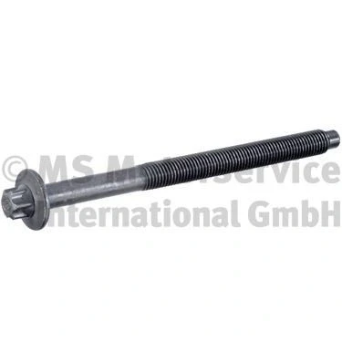 Abbildung von KOLBENSCHMIDT 50009298 Zylinderschrauben FORD: Focus C Max, VOLVO: V60 I
