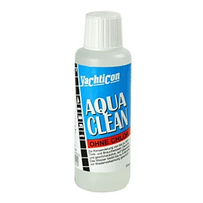 Abbildung von AQUA Clean FL 500 flüssig 1 P