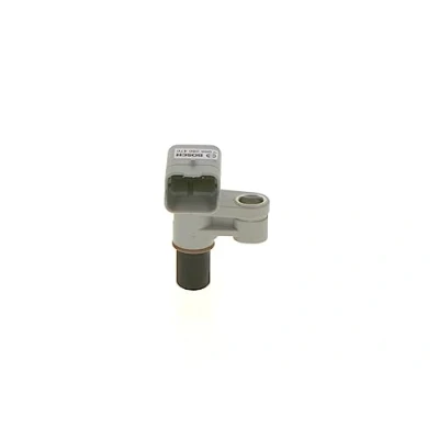 Abbildung von BOSCH 0 986 280 470 Sensor, Nockenwellenposition PEUGEOT: 307 CC, 407 SW, 206 Schrägheck, CITROËN: C4 I C5 3, II Schrägheck