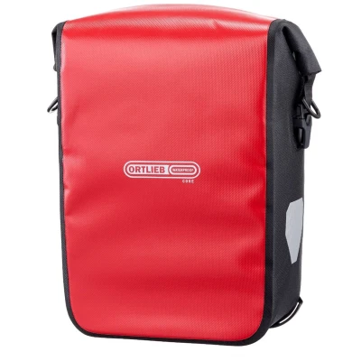 Abbildung von Ortlieb Sport Roller Core QL2.1 14.5L red black