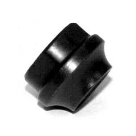 Abbildung von Shimano V Achse Conus links snafdyna/rollerbrake naf m9x11.94