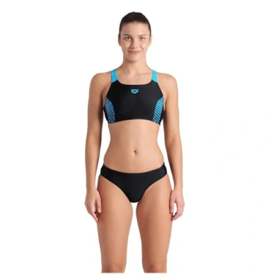 Abbildung von Arena Bustier Bikini &quot;G THRICE JR TWO PIECES R&quot;, (2 St.)
