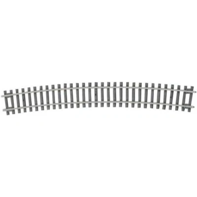 Abbildung von Piko Modelleisenbahn Set H0 A Gleis
