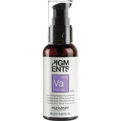 Abbildung von Alfaparf Milano Ultra Concentrated Pigments Additiv 90 ml