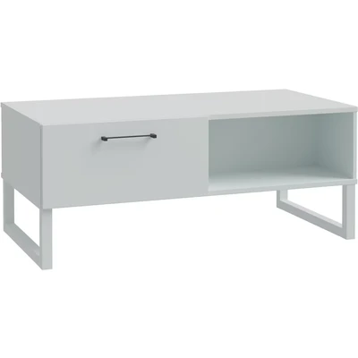 Abbildung von FORTE Couchtisch &quot;Silba&quot;, Breite ca. 110 cm