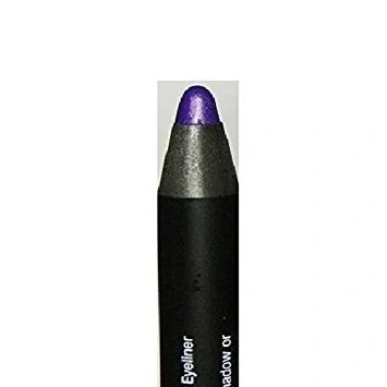 Abbildung von Manhattan Eyemazing Eyeliner Lidschatten Stift Eyeshadow Pen 60 Lila