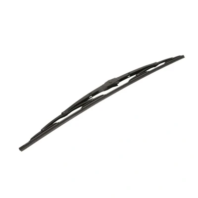 Abbildung von Scheibenwischer Swf Original Trucks 132653 650mm Standard RENAULT TRUCKS: T Serie, VOLVO: FH
