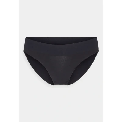 Abbildung von Sloggi EVER Infused ALOE MINI Slip, Damen, Größe: Small, Black