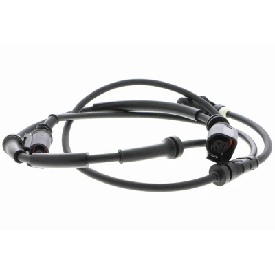 Abbildung von VEMO Original Quality V10 72 1074 ABS Sensor Hinterachse für Fahrzeuge mit Induktivsensor, passiver 2 1130 1026 12 VOLKSWAGEN: Sharan I