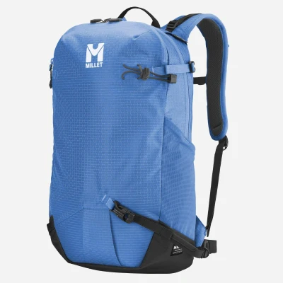Abbildung von Rucksack PROLIGHTER 22L