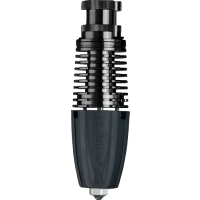 Abbildung von Phaetus Rapido Plus Hotend UHF
