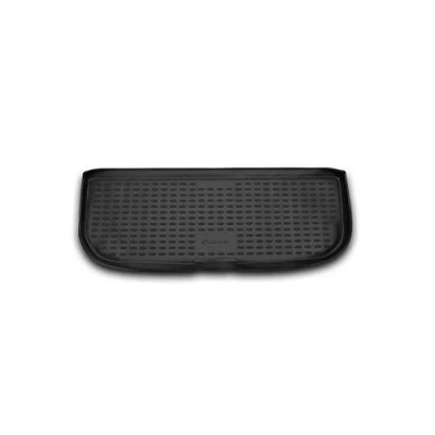 Abbildung von Element Passgenaue Kofferraummatte Designed für Ford Galaxy, Mk3, 2006 2019, 1 TLG.
