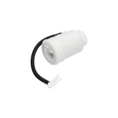 Abbildung von KAVO PARTS KF 1477 Kraftstofffilter Leitungsfilter KIA: CARENS 4, SOUL 2