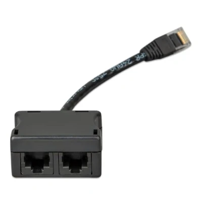 Abbildung von Victron Energy RJ45 Verteiler