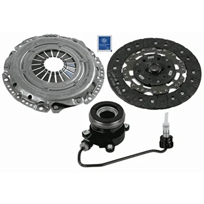 Abbildung von Kupplungssatz Kit plus CSC SACHS 3000 990 136