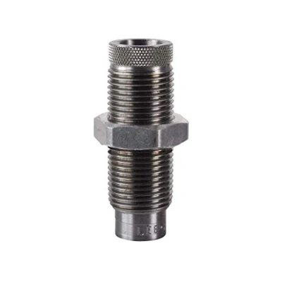 Abbildung von Lee Precision 90824 Factory Crimp Die Kaliber 30 06, Mehrfarbig, Einheitsgröße