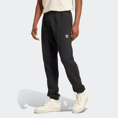 Abbildung von adidas Originals Sporthose &quot;ESS PANTS FT&quot;, (1 tlg.)