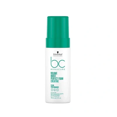 Abbildung von BC Volume Boost Perfect Foam