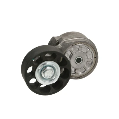 Abbildung von DAYCO APV1005 Riemenspanner LAND ROVER: Defender SUV, Discovery 1
