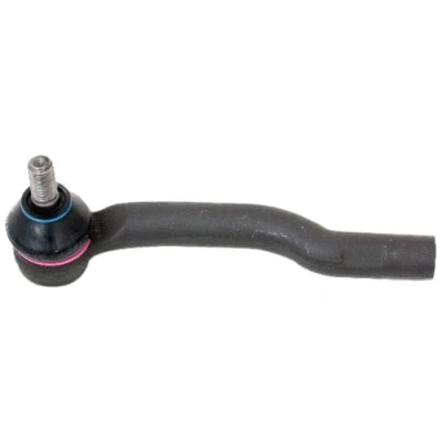 Abbildung von JAPANPARTS TI 816R Spurstangenkopf 12 X 1,25 vorne rechts SUZUKI: GRAND VITARA 1 SUV, Cabriolet