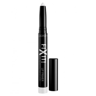 Abbildung von GOSH Fix It Lip Prime 1 g