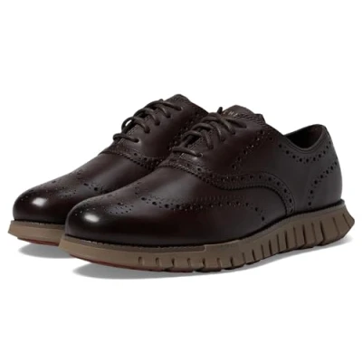 Abbildung von Cole Haan Zerogrand Remastered Schuhe EU 43