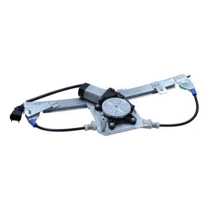 Abbildung von Maxgear Fensterheber vorne links elektrisch mit Elektromotor 50 0463