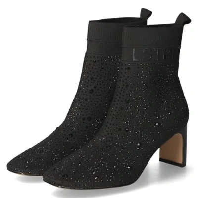 Abbildung von La Strada Stiefeletten Stiefelette