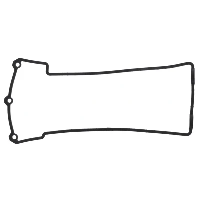 Abbildung von CORTECO 026172P Ventildeckeldichtung BMW: 5 Touring, Limousine, 7