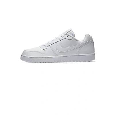 Abbildung von Nike Ebernon Low White