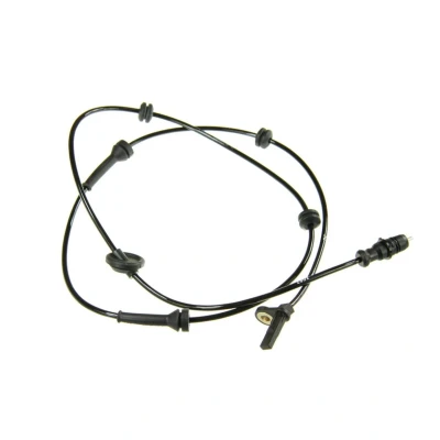 Abbildung von ATE 24.0711 5072.3 ABS Sensor 1265 FIAT: Doblo I Kombi, Cargo