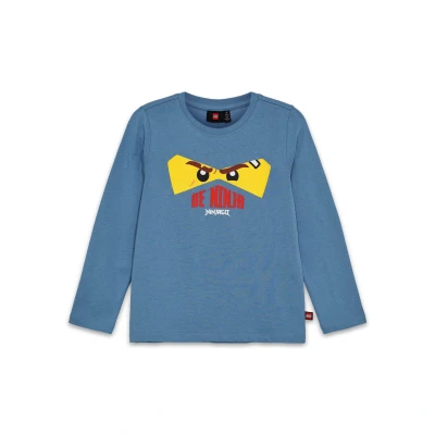 Abbildung von LWTANO 703 Langarmshirt