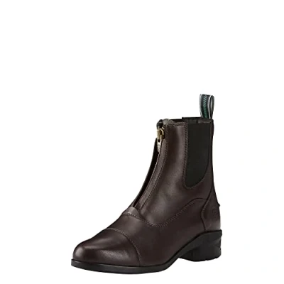 Abbildung von Ariat Heritage IV Paddockstiefel
