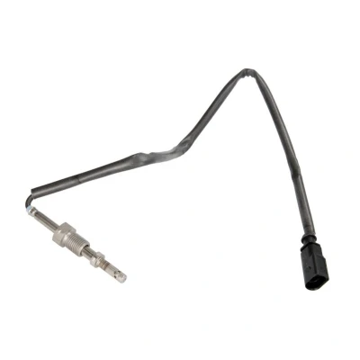Abbildung von Sensor, Abgastemperatur MAGNETI MARELLI 172000203010