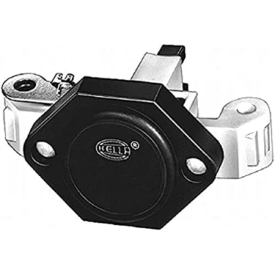 Abbildung von HELLA 5DR 004 246 931 Lichtmaschinenregler 12