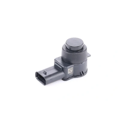 Abbildung von BOSCH 0 263 009 638 Parksensoren Ultraschallsensor MERCEDES BENZ: Sprinter 3 T Bus, E Klasse Limousine, B kfzteile, kfzteile24, bandel online,
