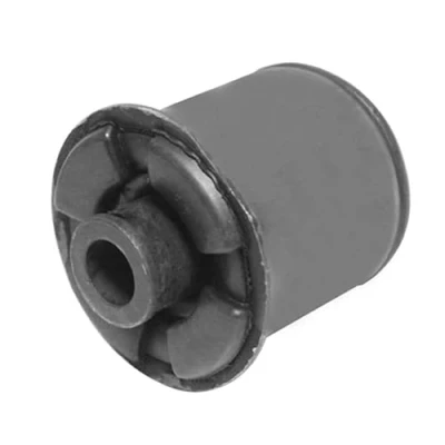 Abbildung von SKF VKDS 332508 Querlenkerlager JEEP: Cherokee III