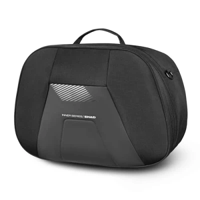 Abbildung von Inner Expandable Bag SH58/59X