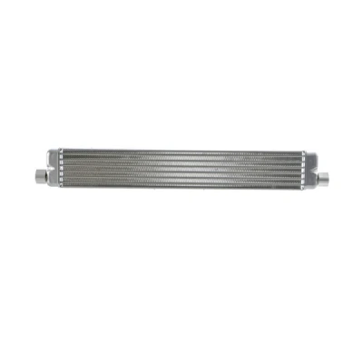 Abbildung von MAHLE ORIGINAL CLC 238 000P Ölkühler MERCEDES BENZ: E Klasse Limousine, T modell, S Limousine