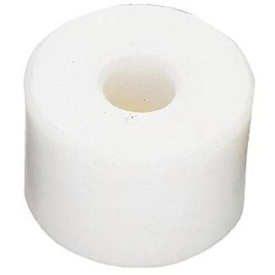 Abbildung von FACOM Polyamidaufsatz für Hammer 40 mm, 1 Stück, EC.40