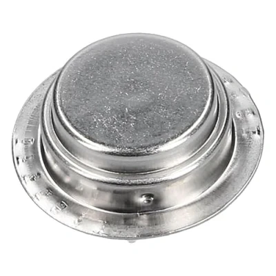 Abbildung von LUTH Premium Profi Parts NTC Temperatursensor kompatibel mit Electrolux 8588074873015 für Waschmaschine, Waschtrockner