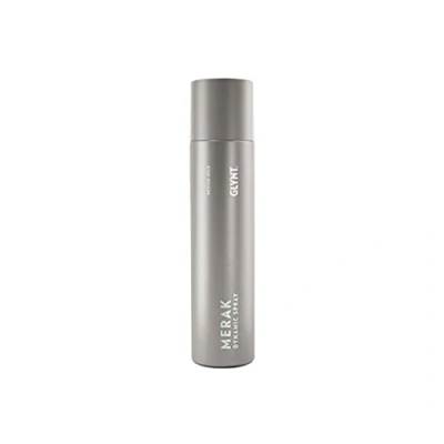 Abbildung von Glynt Merak Dynamic Spray 500 ml