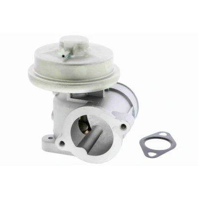 Abbildung von VEMO V25 63 0011 AGR Ventil Original Qualität pneumatisch Membranventil mit Dichtung FORD: Transit Mk6 Kastenwagen, MONDEO 3 Kombi