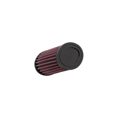 Abbildung von K&amp;N Filters TB 1610 Motorrad Motorräume