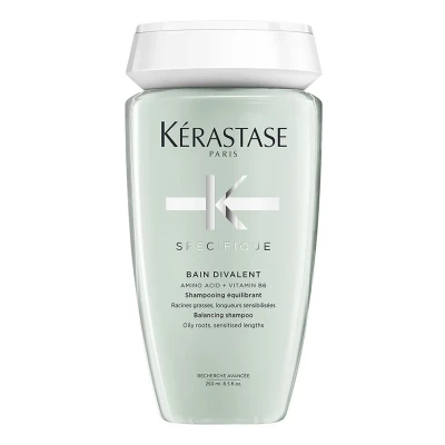 Abbildung von KÃ rastase SpÃ cifique Bain Divalent 250 ml