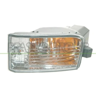 Abbildung von PRASCO TY2834414 Blinker vorne links TOYOTA: RAV4 II SUV